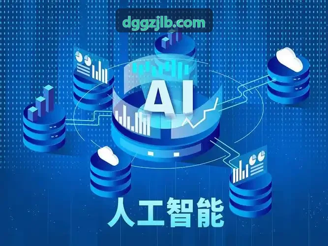 J9官网工作台实时渲染帧演示